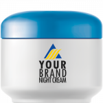 NIGHT CREAM_v2