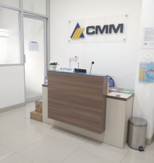 WhatsApp Image 2022-06-15 at 2.54.51 PM