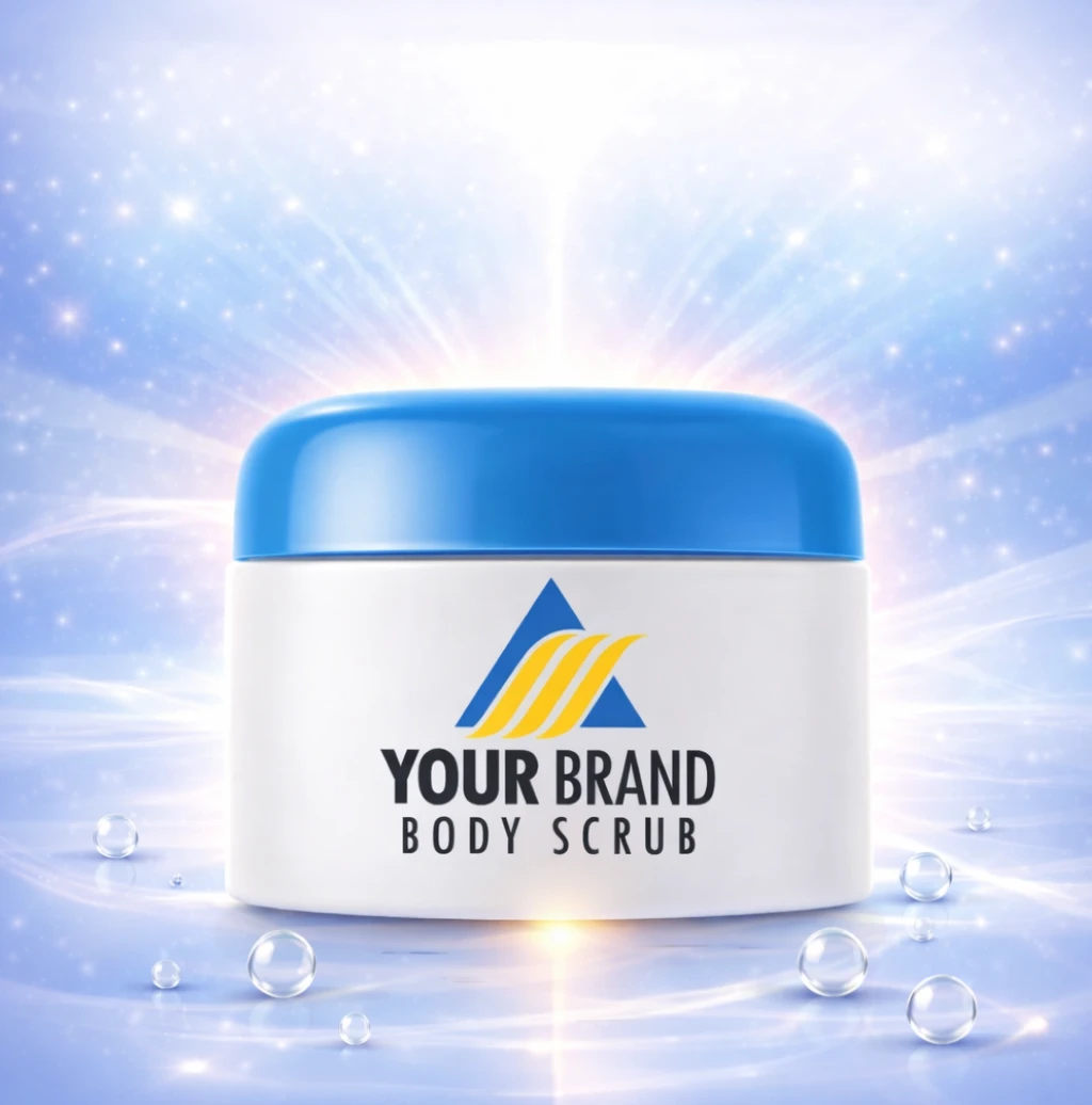 Product bodycare 5