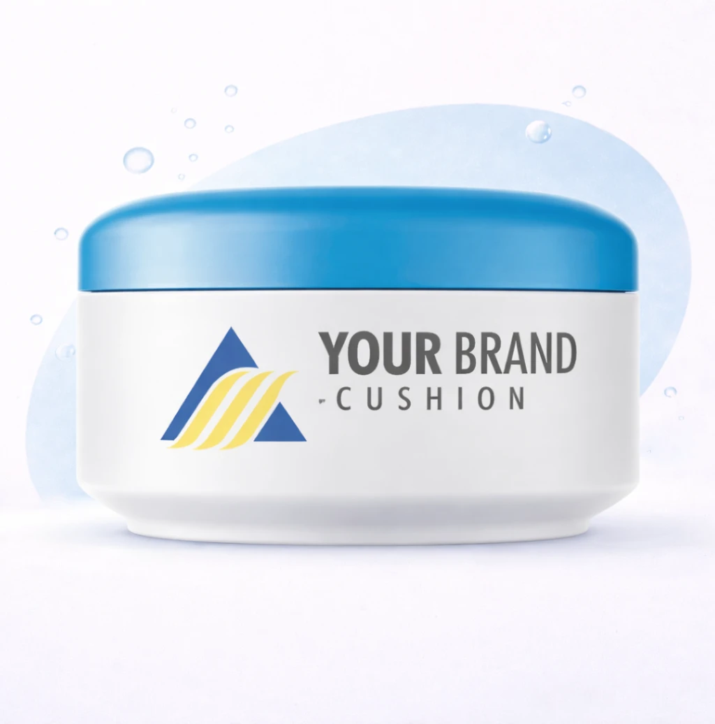 Product decorative 1