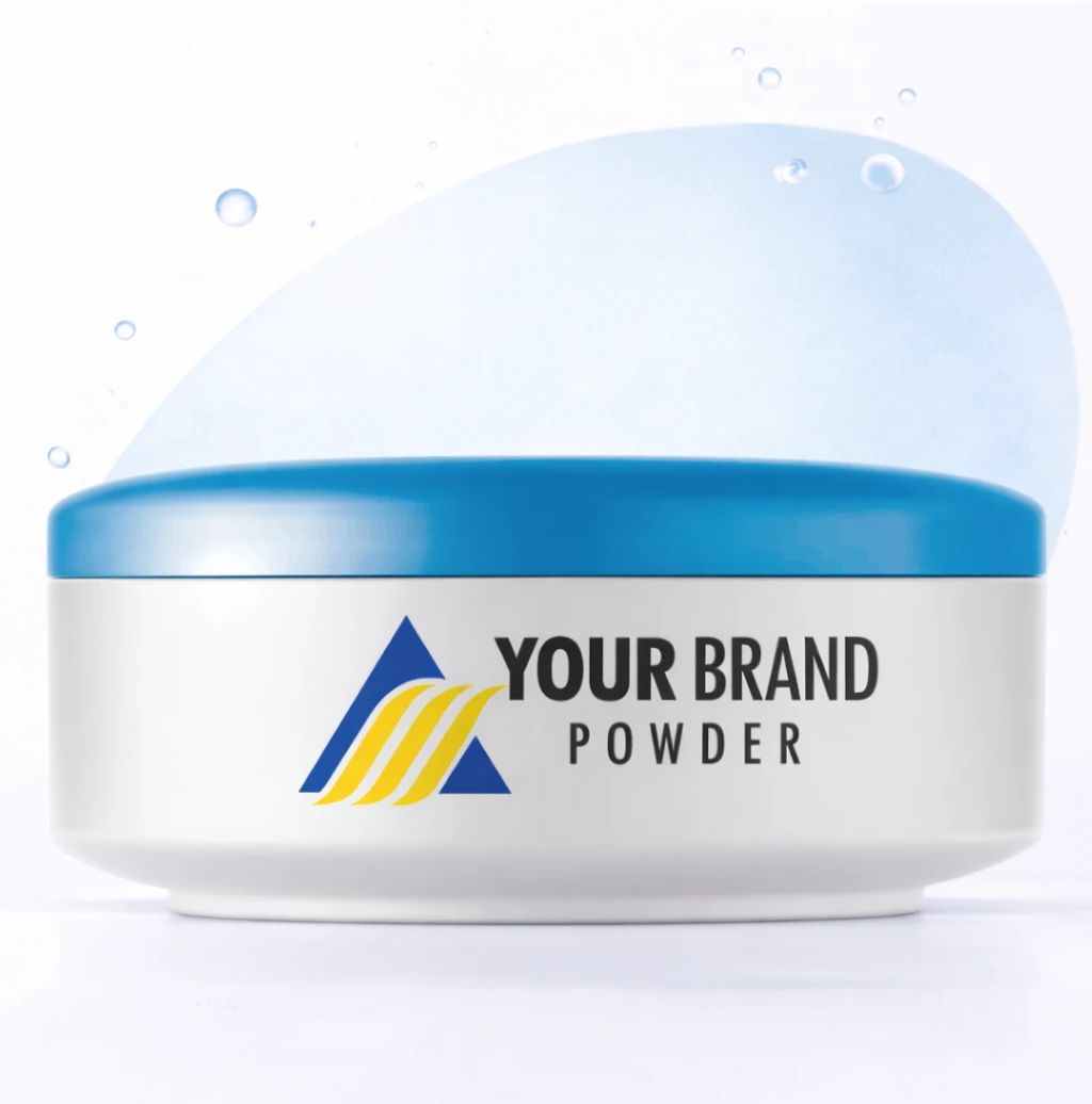 Product decorative 10