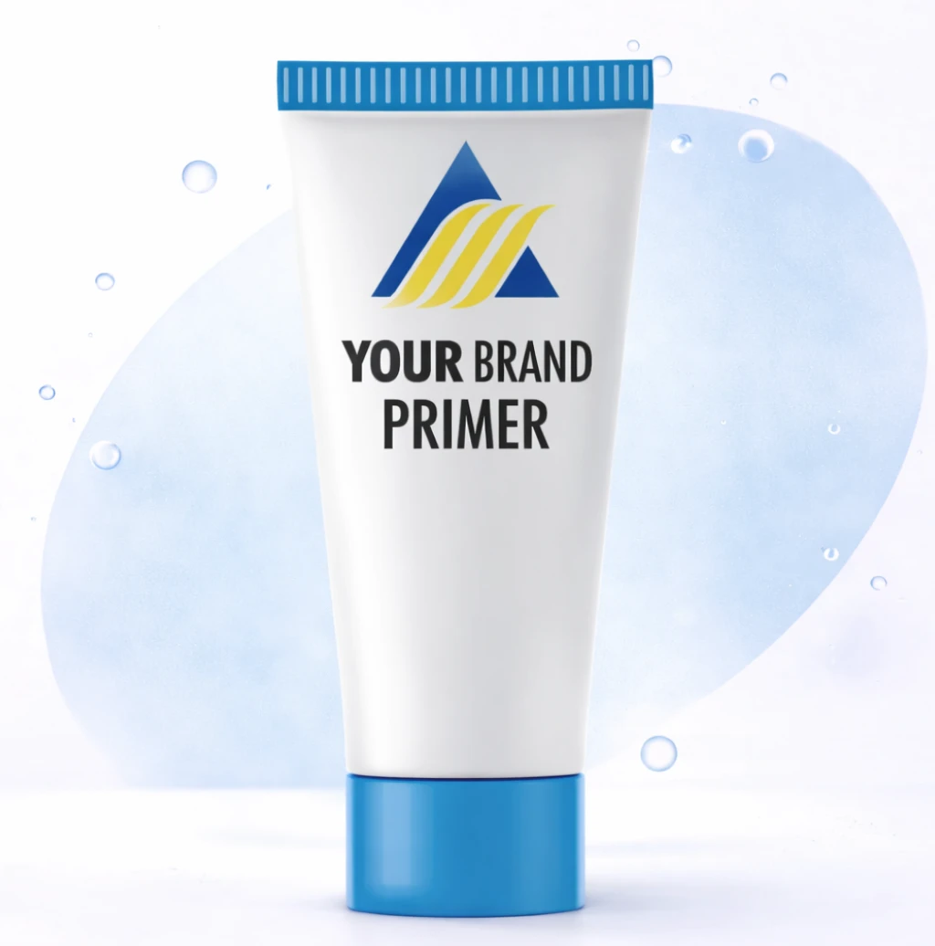 Product decorative 11