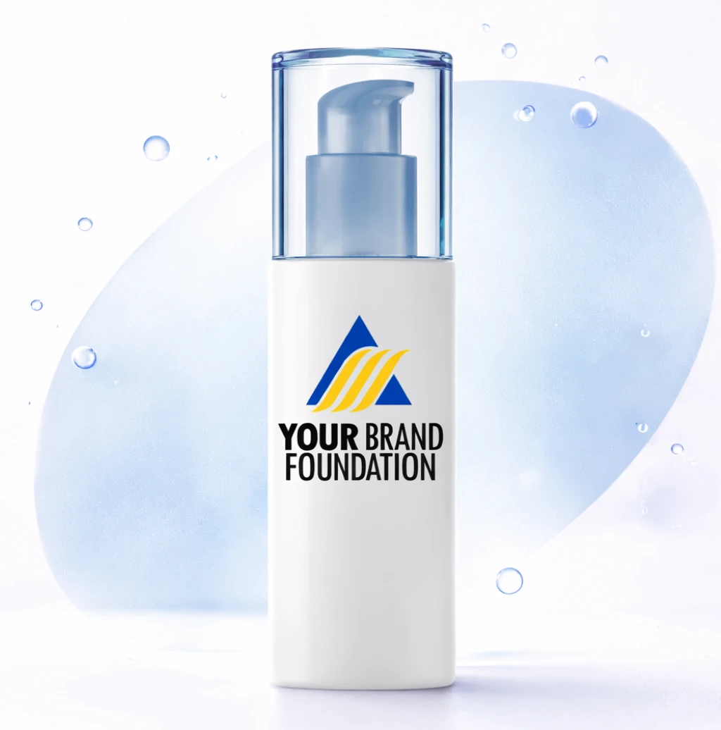 Product decorative 3