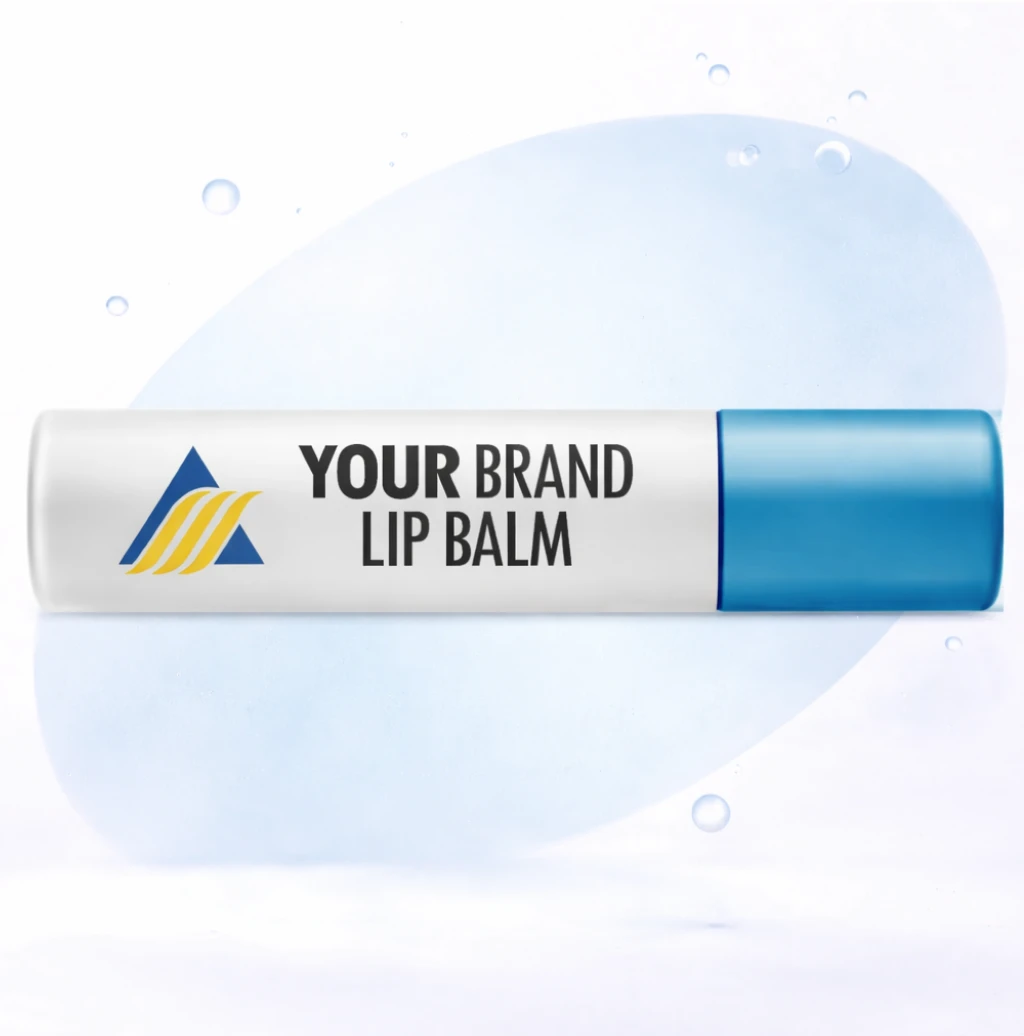 Product decorative 4