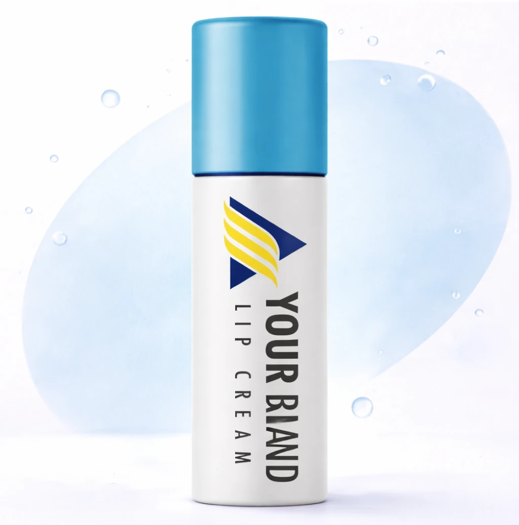 Product decorative 5