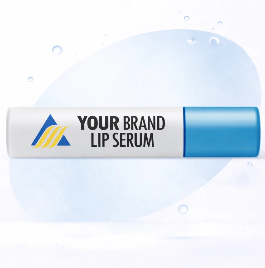 Product decorative 6