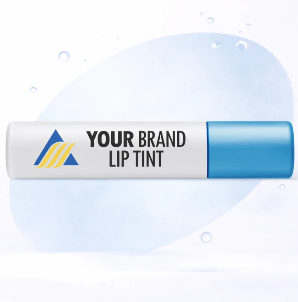 Product decorative 7