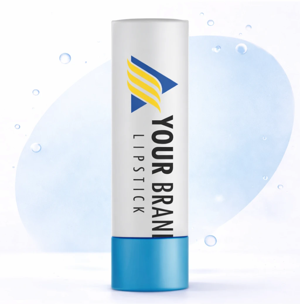 Product decorative 8