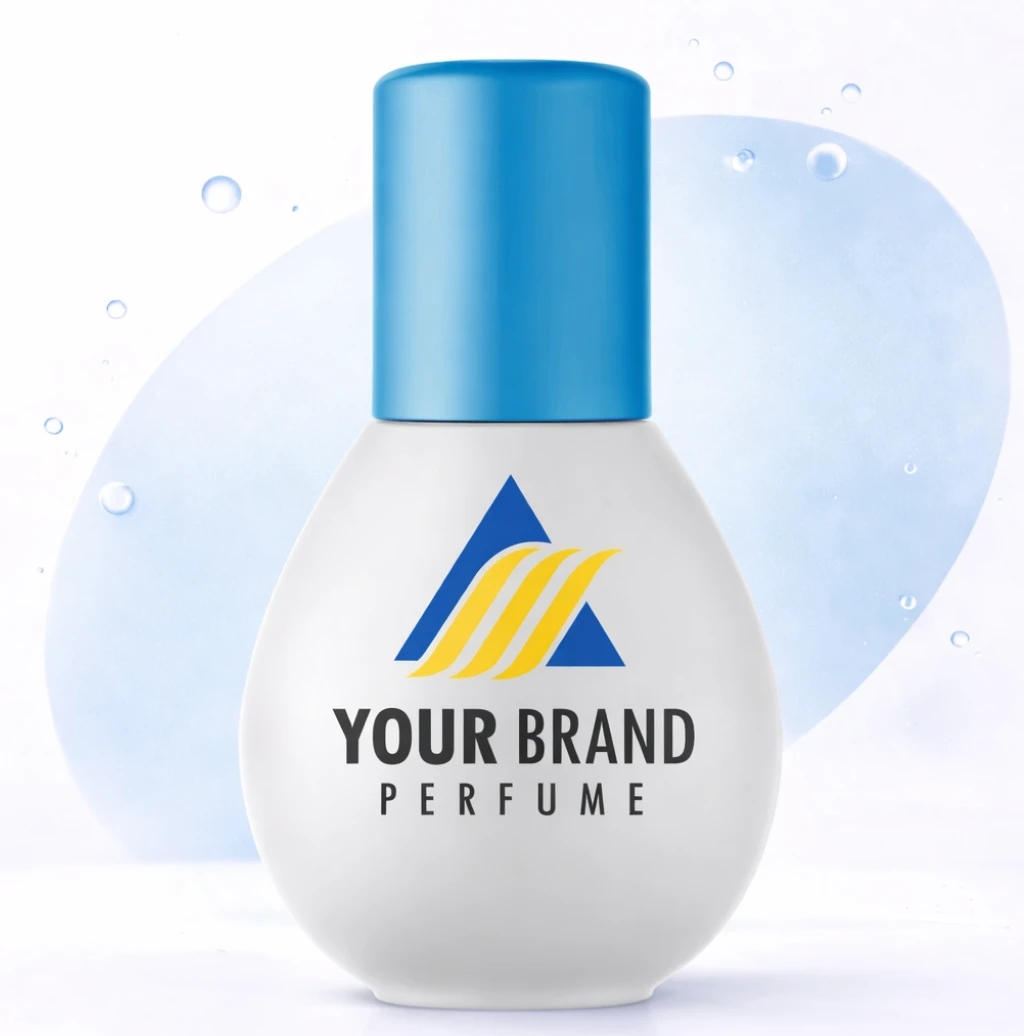 Product decorative 9