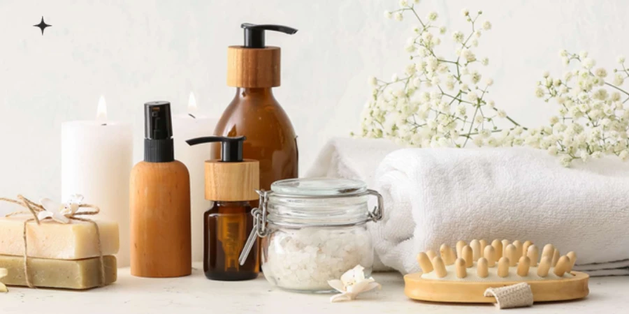 Foto Section Hero Maklon Polish BPOM di Banjarnegara